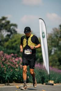 BIB: 
                            <button type="button" onclick="openModal(26006152)" class="btn btn-primary btn-sm float-right btn-popup" data-toggle="modal" data-target=".modal-high-quality">
                        <i class="fas fa-shopping-cart"></i> Add to Cart
                    </button>
                                            <button type="button" onclick="isThisMe(26006152, true)" class="btn btn-success btn-sm float-right btn-popup btn-isme hidden" data-toggle="tooltip" data-placement="bottom" title="นี่คือรูปของคุณใช่ไหม คลิกที่นี่เพื่อเอาเข้าอัลบั้ม">
                        <i class="fas fa-plus"></i> Add to album
                    </button>
                    <button type="button" onclick="isThisMe(26006152, false)" class="btn btn-warning btn-sm float-right btn-popup btn-isnotme hidden">
                        <i class="fas fa-ban"></i> Remove from album
                    </button>